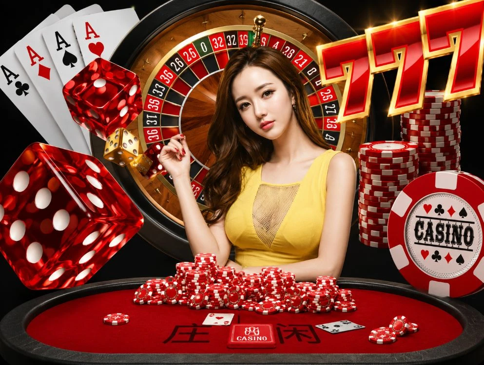 天美麻花豆产区赛事视觉